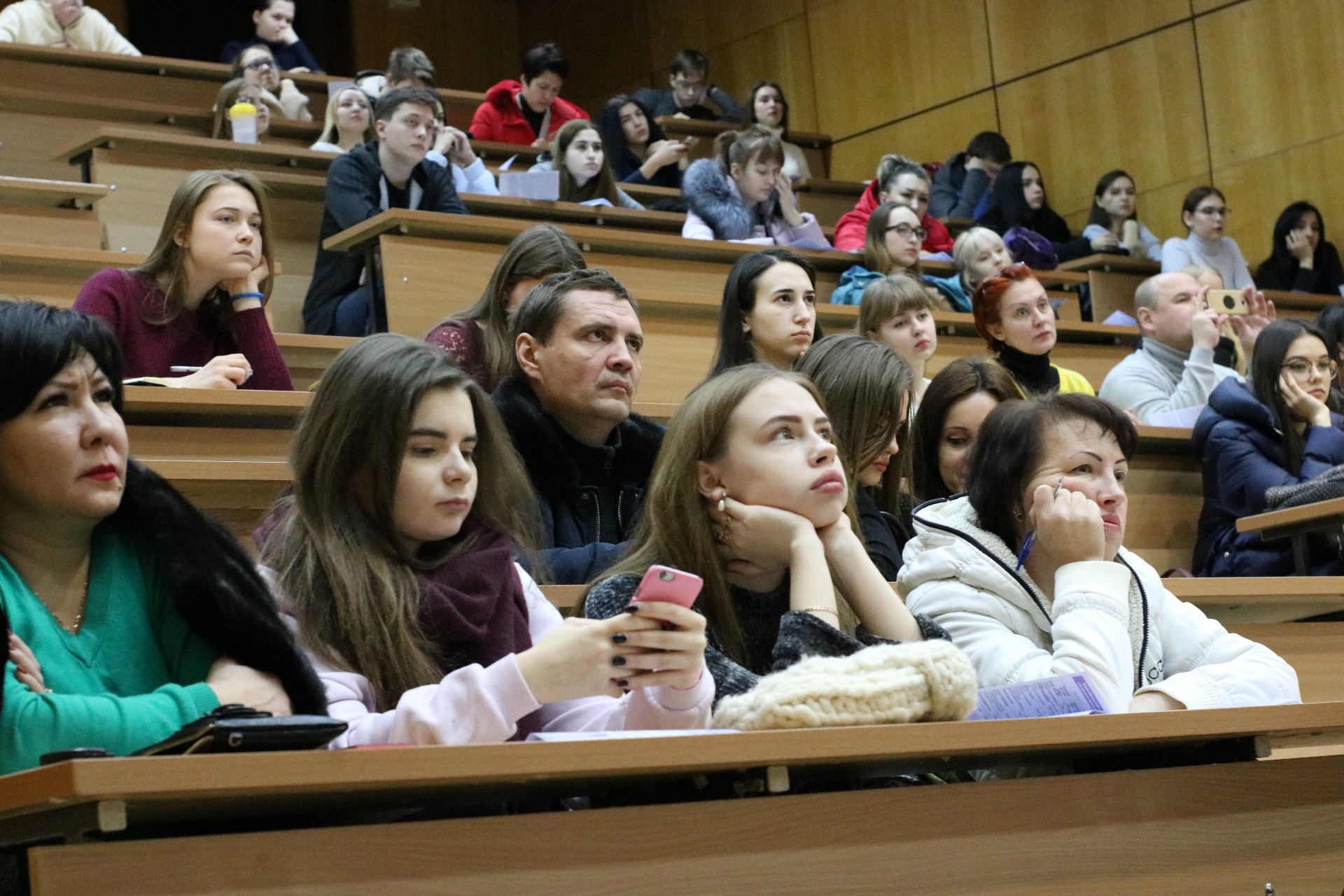 ��������� ����������� ����������� ��������� ���� ���������� ����� ������� ������������