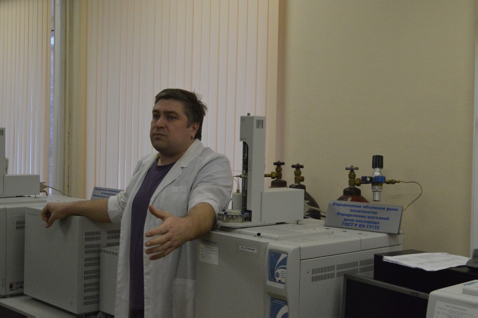 '���������� � ���������' �� ���� ���������������� ������������� ������ ��������������, ���������� � ��������� ���������� ��������� 