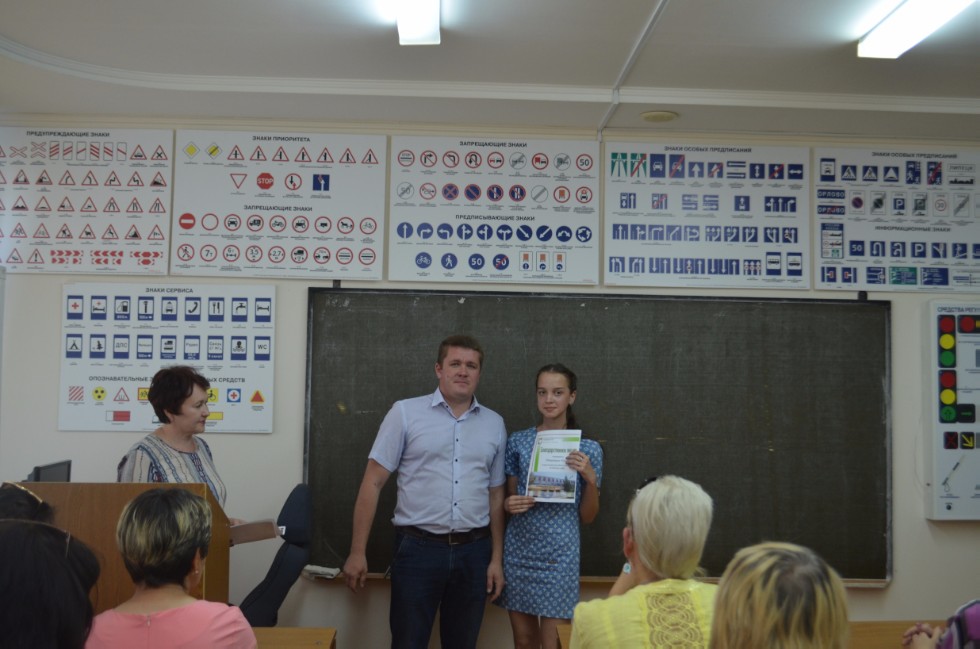 �������� ������������ �������� ��������� ��� ������� �����