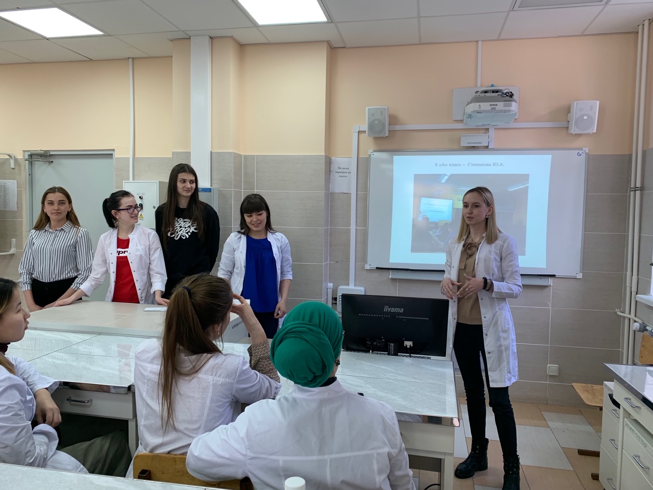 ������������ ��������� ��� ������� ��������� '��'