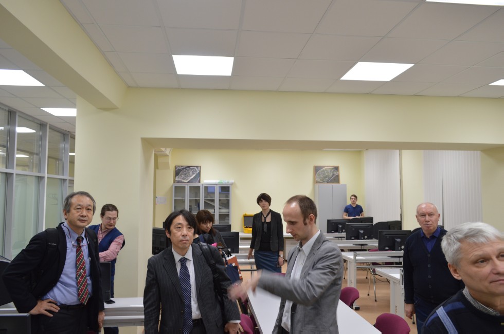 ��������� ��������� ������������ ��������� �������� ���������� �������� � ��������� ������������ ������ ���