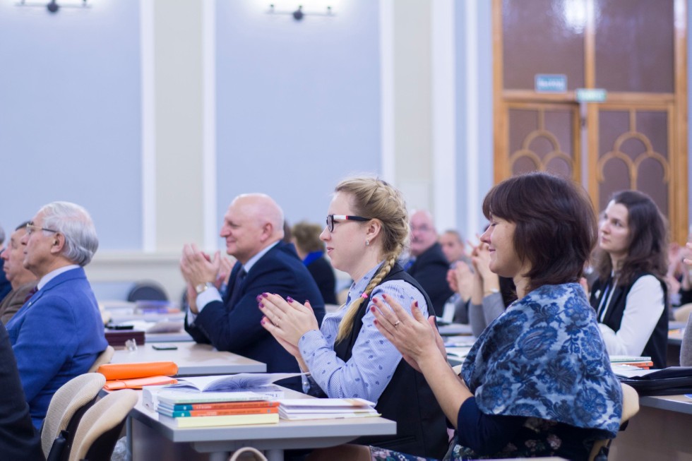 19 ������� 2017 ����