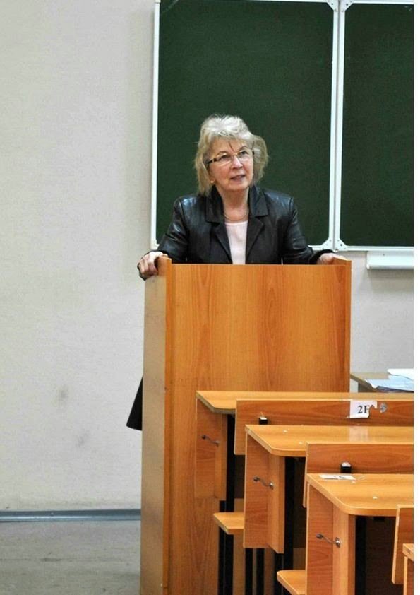 ����������� ������� �������� 11-� �������