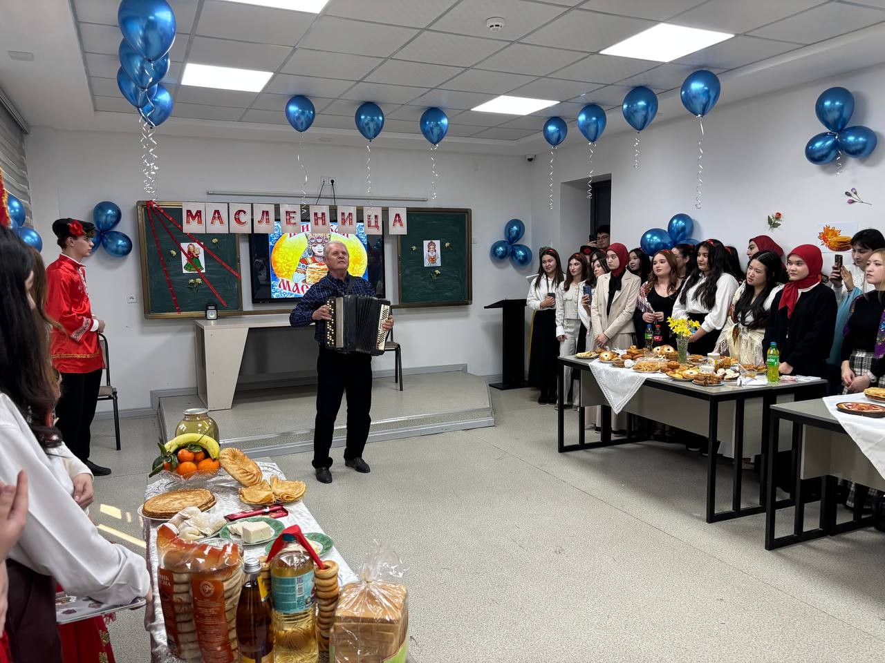 � ������� ��� ������������� ��������� ,��������, ���������, ������