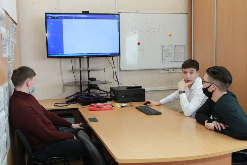 ��������� ������-������������ ������ ��� '�����' ��� ������������ � ��������� ����������� � ������������� ������������� ������� ��� '�����'