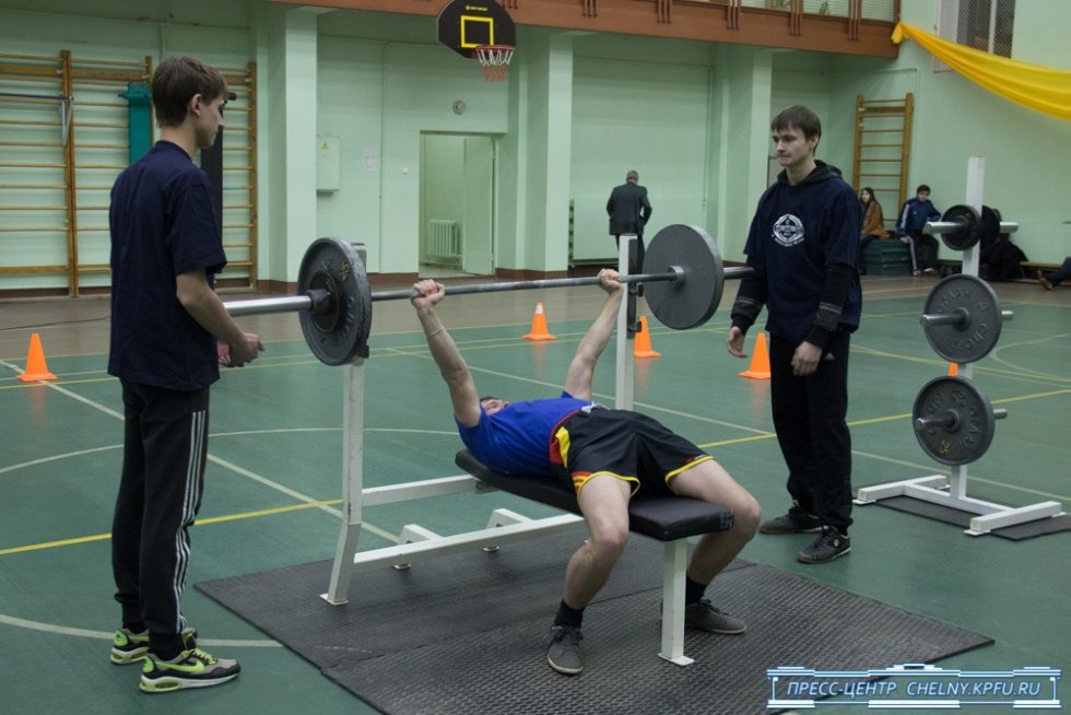 ����������� ����������� � �������� ����� �������������������� ��������� ��� �� ���� ������ ����