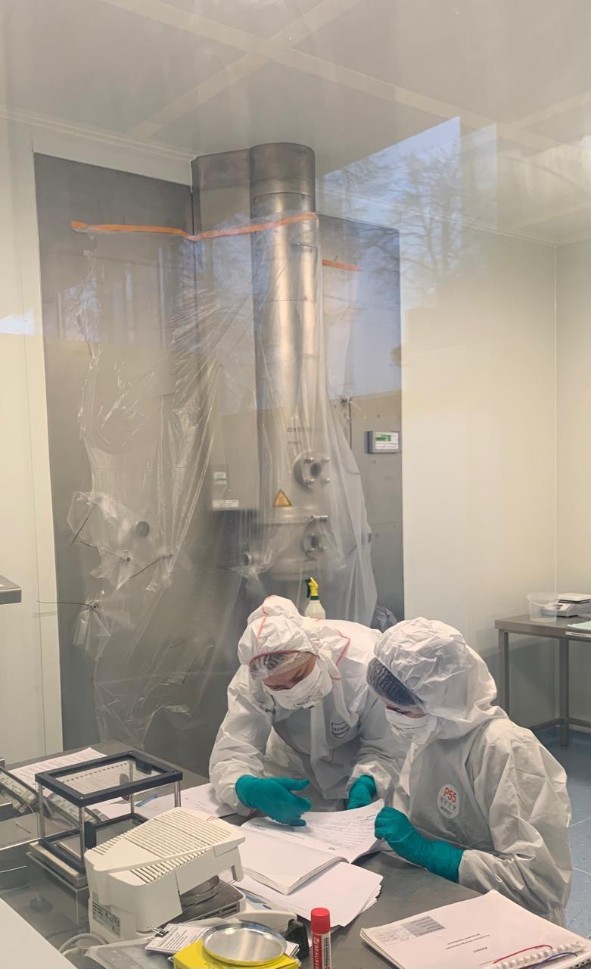 ������ �� ��������� � ��� '��������� �����������'