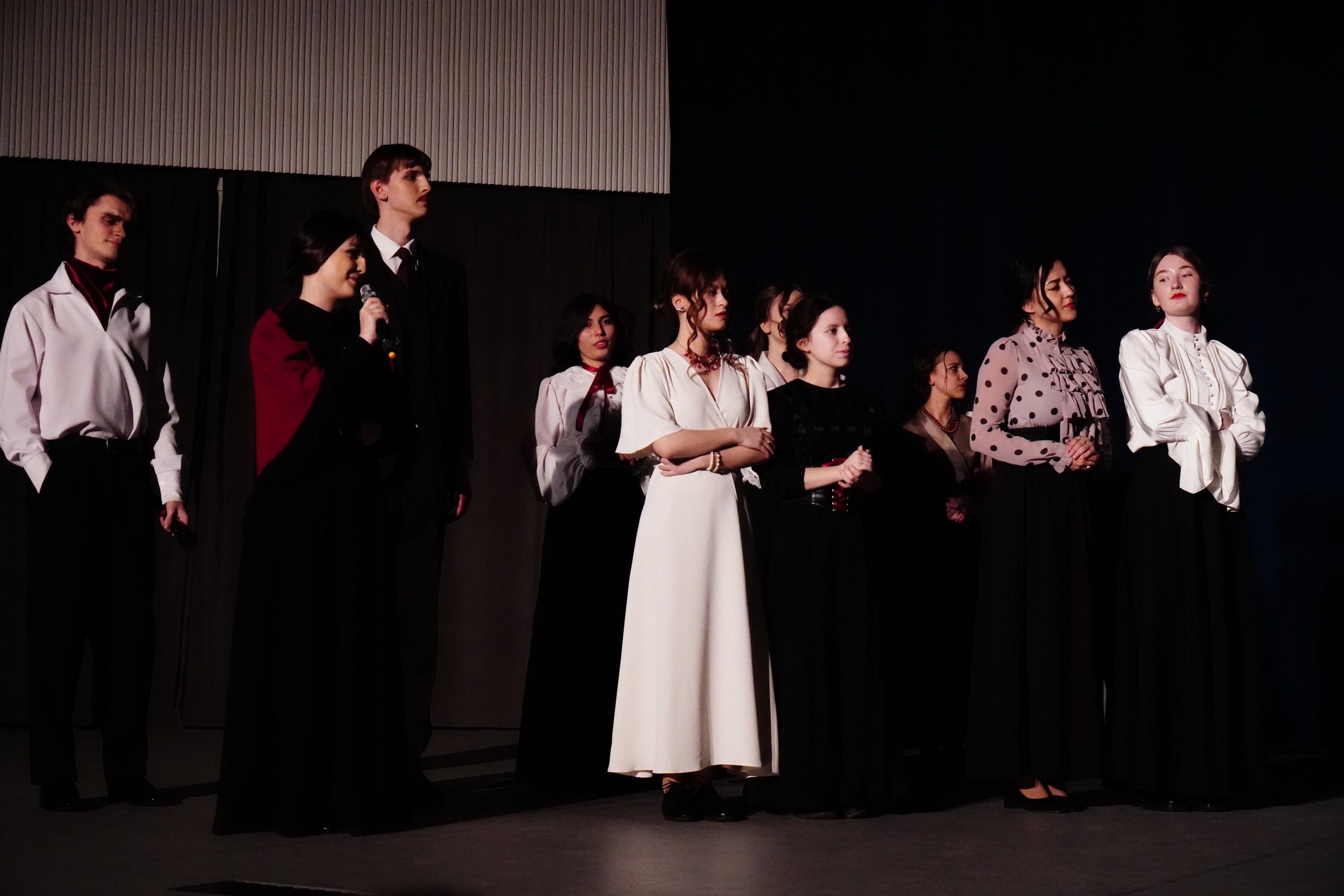 ���������� ? ���� ������!