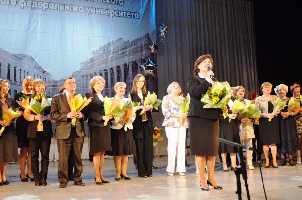 ��������� ������ ? 2017