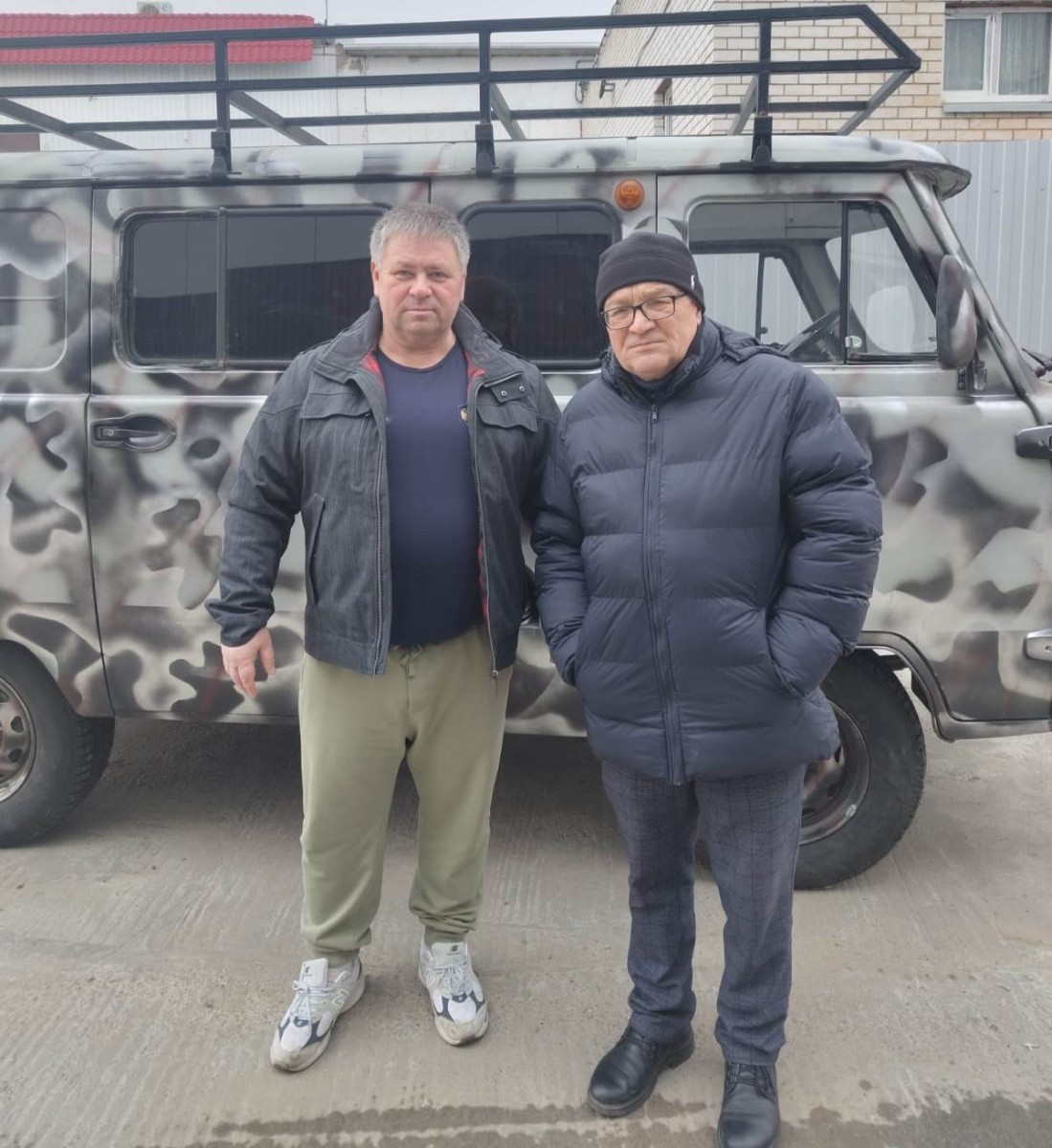 ������������� ����������� ��������� ��� �������� �� ��� ����������