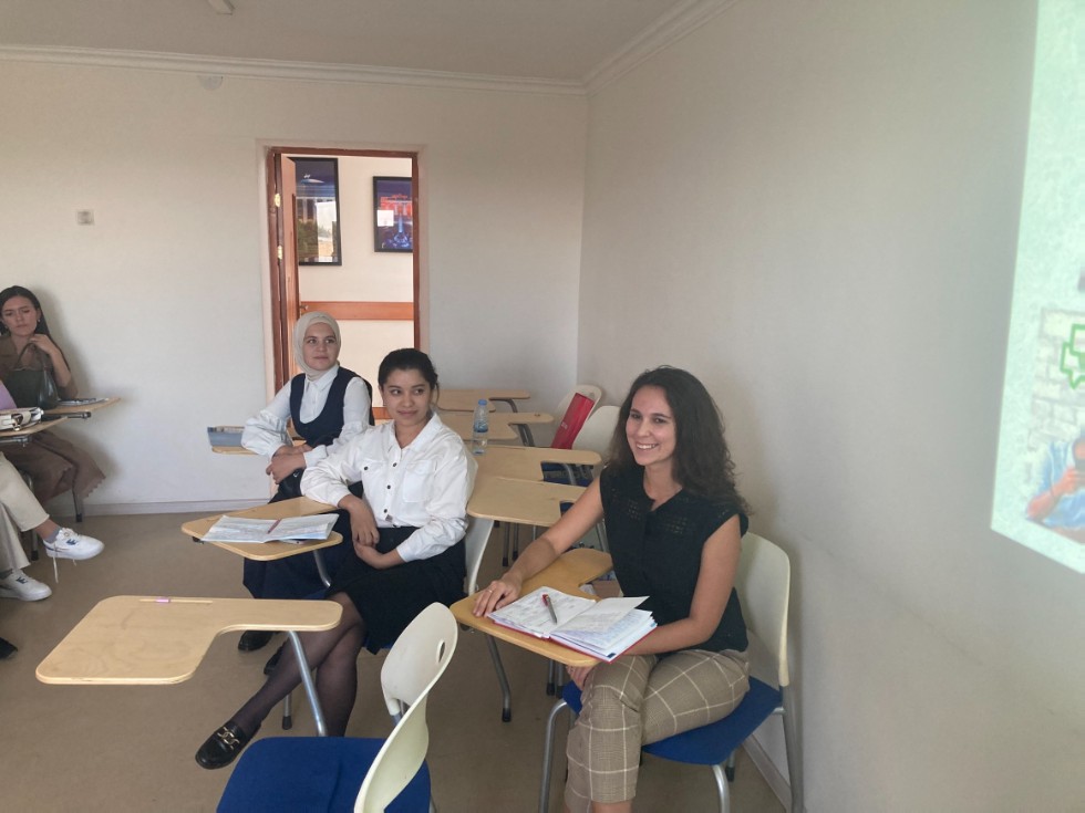 � ���������� � ������������ ������������ �����������