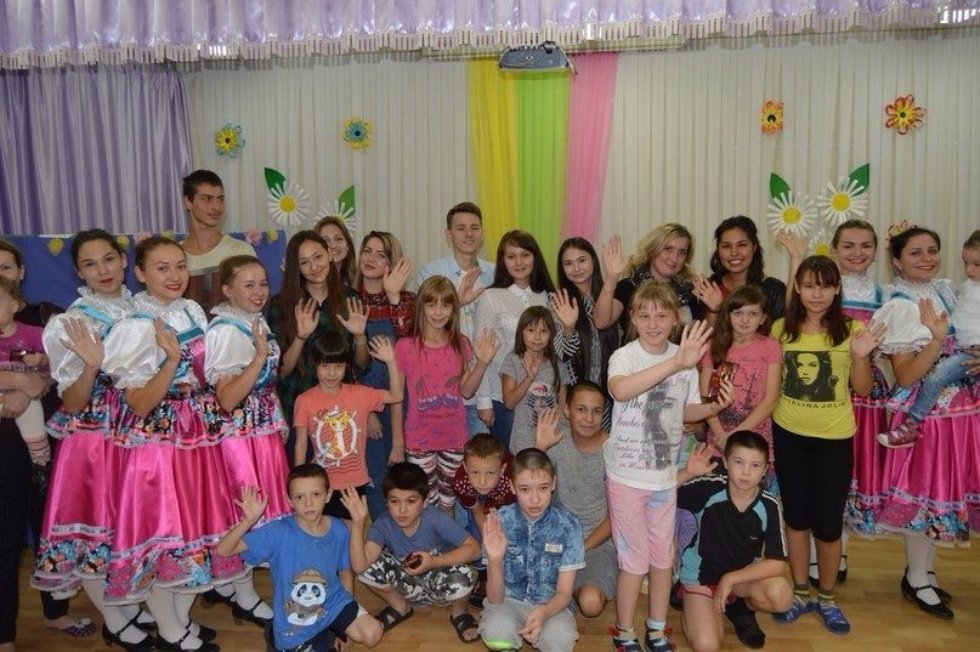 ������ ����� ������!