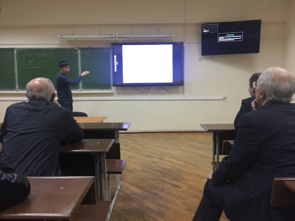 ������-����������������� ������� ������� ������� � �������������� ������