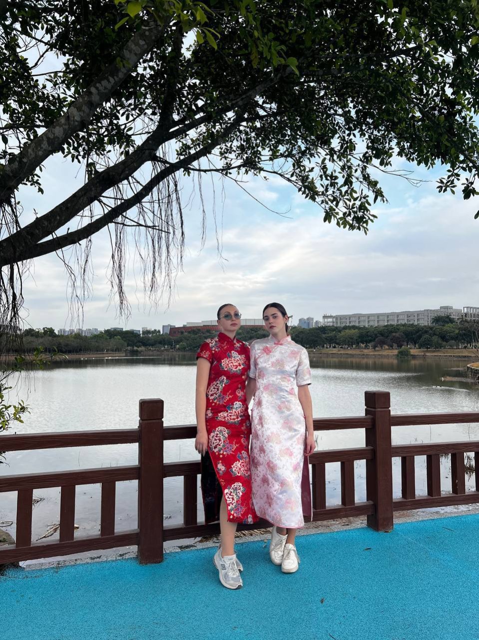 ��������� � �����!