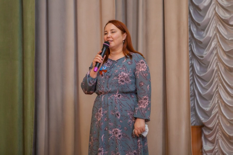 �� ��������� ����������� ������ ��������� ��������� ������