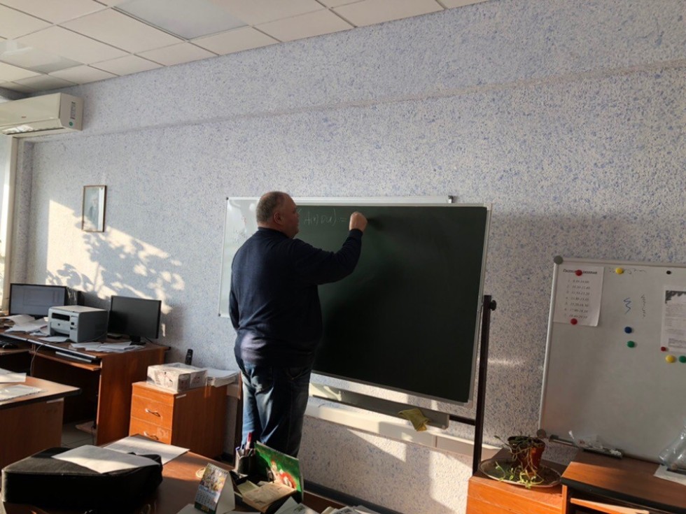 ��������� ������ 