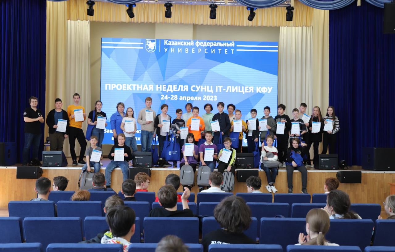 ��������� ����� ��������� ��������� '����� ��������'