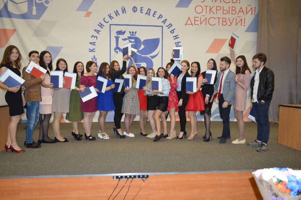 ��������� ������ 2017 ����������� ���������