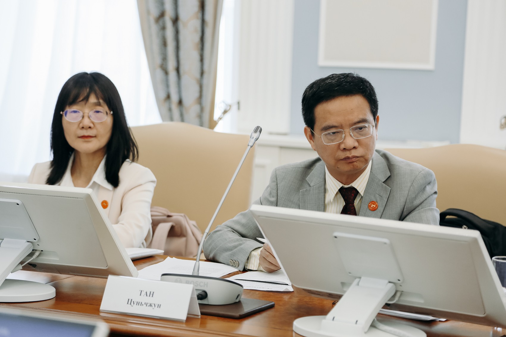 ���������� ��������� ��� ������������ ���������� ����� ��� ������������ ����������� � ��� � ���������� �������������� �����