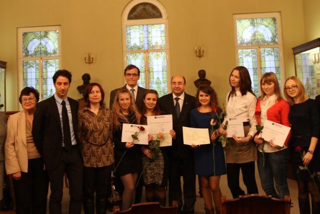 � ��� ������� ������� ������� ������� ���������� ������������ ������������ � ������������ '�����-3, ����� ��������'