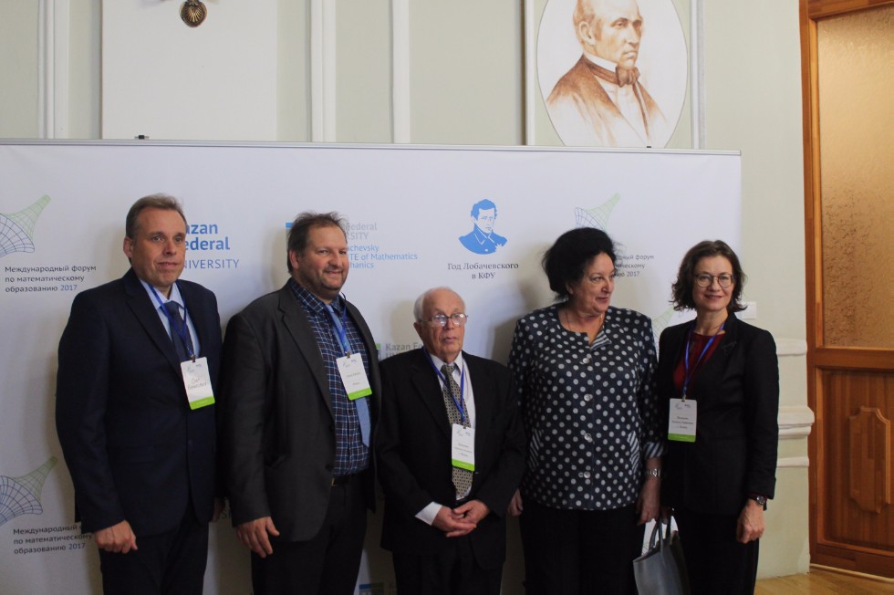 19 ������� 2017 ����