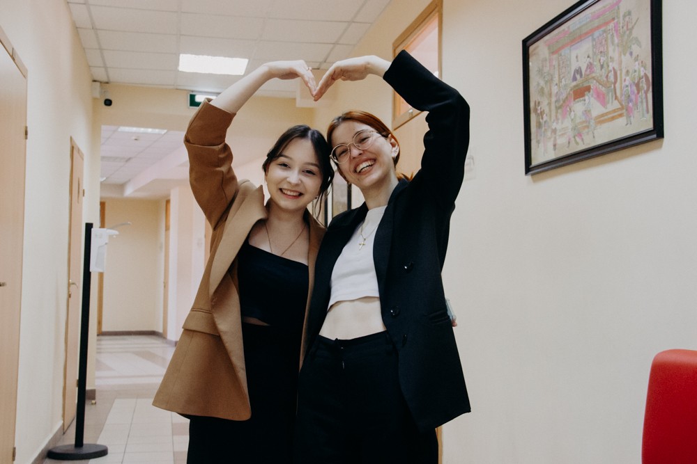 ����������� ������ ���