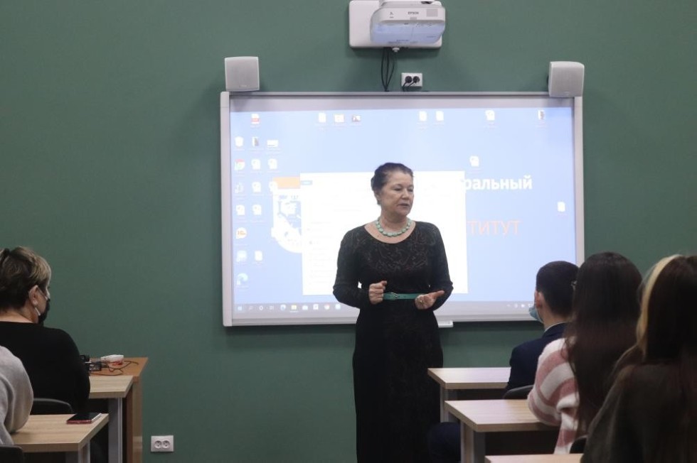 ������ � ������ ���� ������ ��������� ����������� ��������� ���