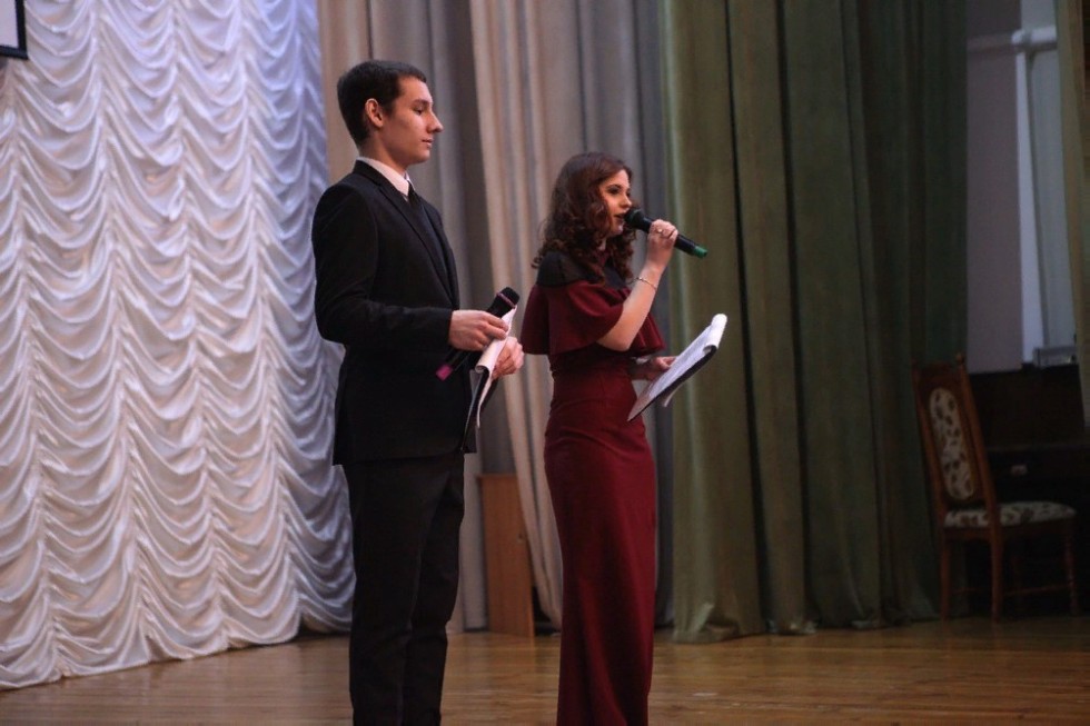 '�������� ������� ������� � ��������' - ��������� ����