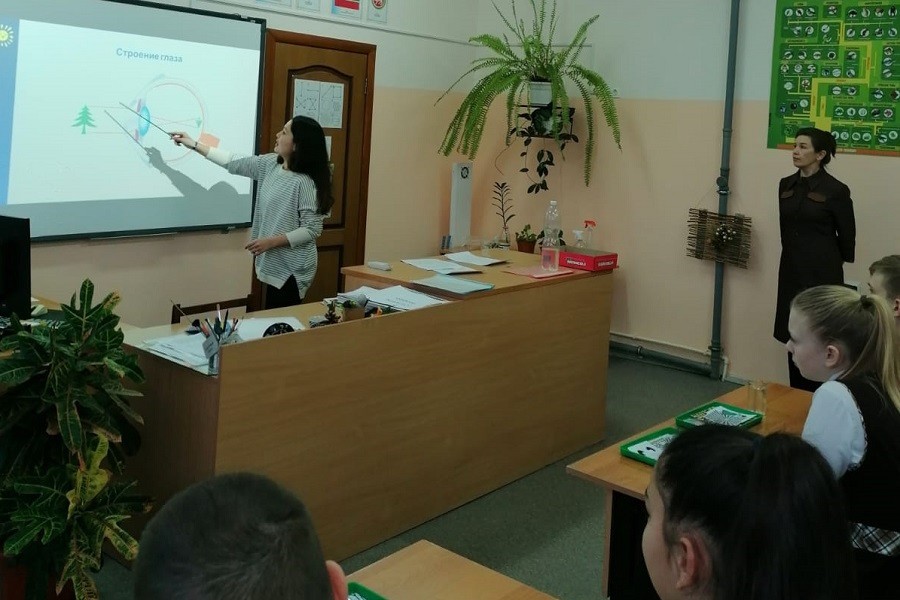 ��������� ����������� ��������� ������� ������� ��� '�� ���� ����� ������'