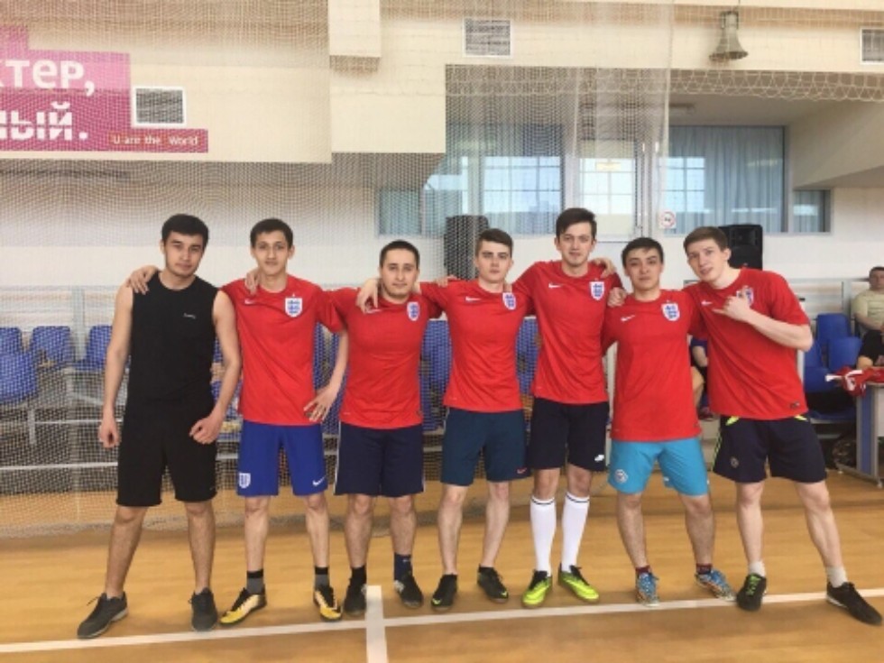 22 ������ �������� ����������� ��������� ������� ������� � �������� ���������� ���������