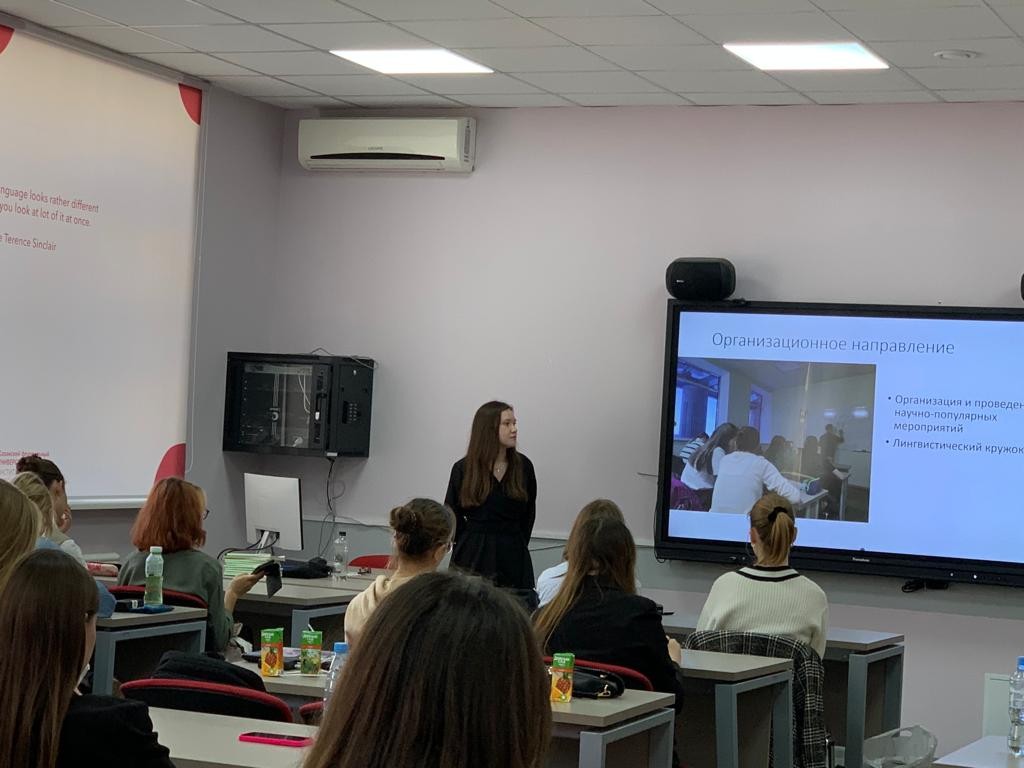 ����� �� ��� ������ ,����� �� ��� ������