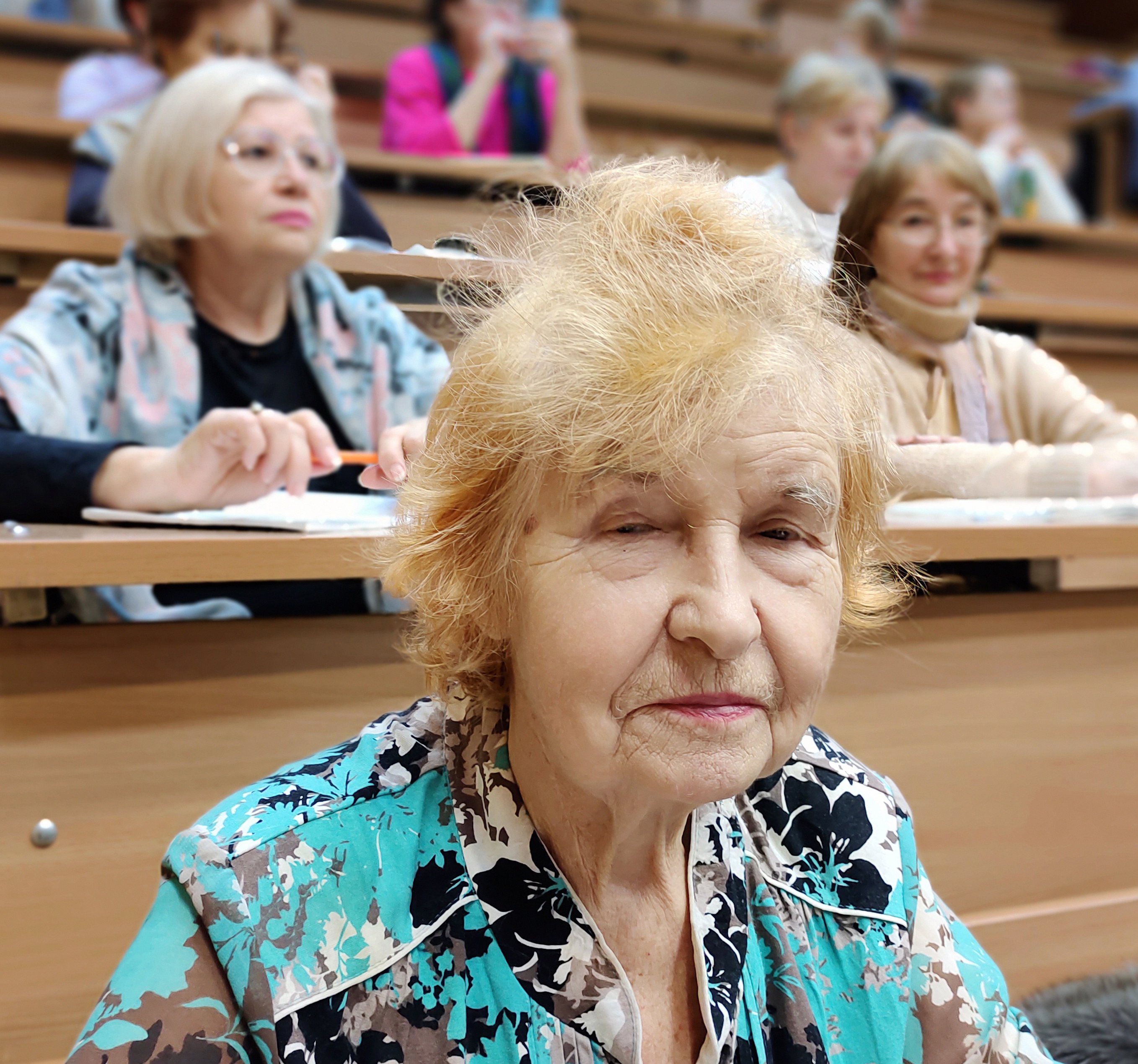 ����� ���� ������ 18 ���� ������ ��������� ���