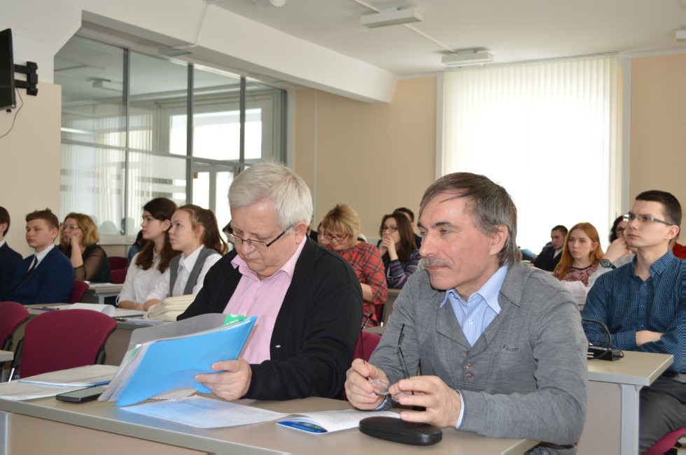 II ������������� (XVIII ����������) ������� ����������� �������� ����� �.�.������������