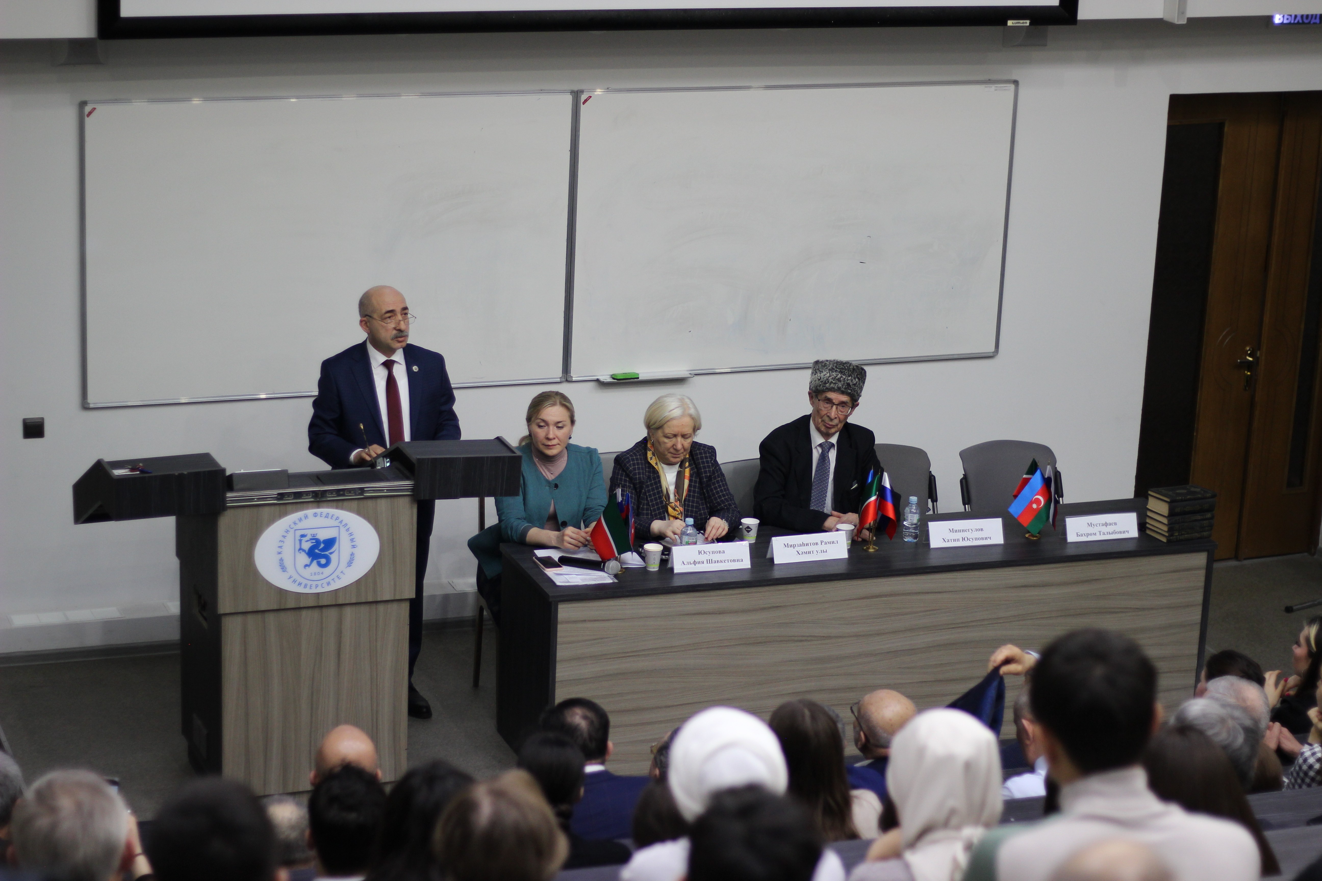 '������ �������� � �������� ���'