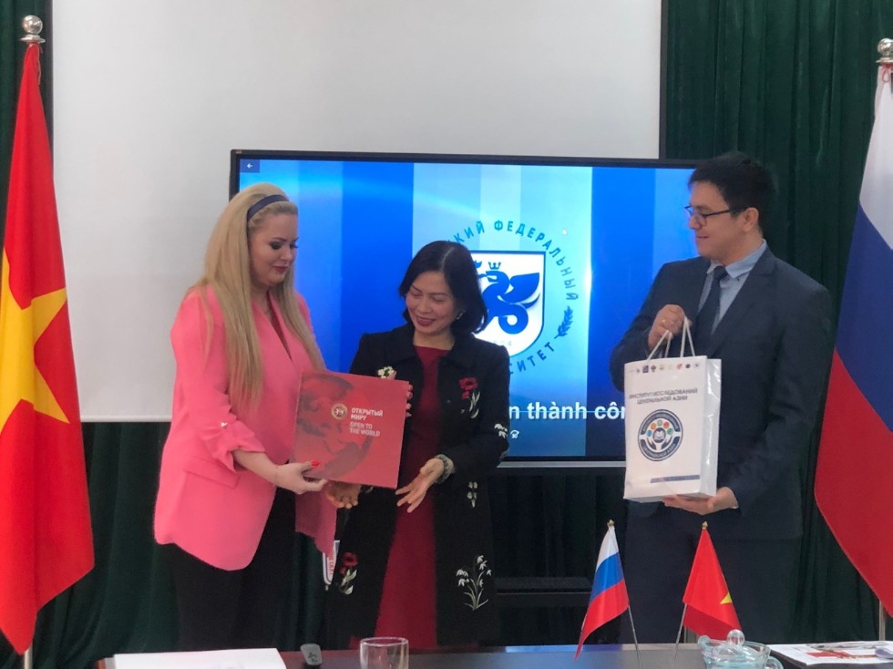 13-�� ���� ������� '���� ������'