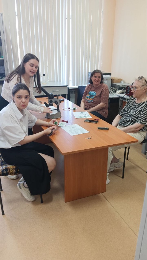 ������ '���������� ����������'