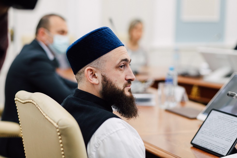 ����� � ���������������� ����