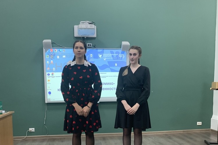 'Каждый стих мой душу лечит...' 'Каждый стих мой душу лечит...'