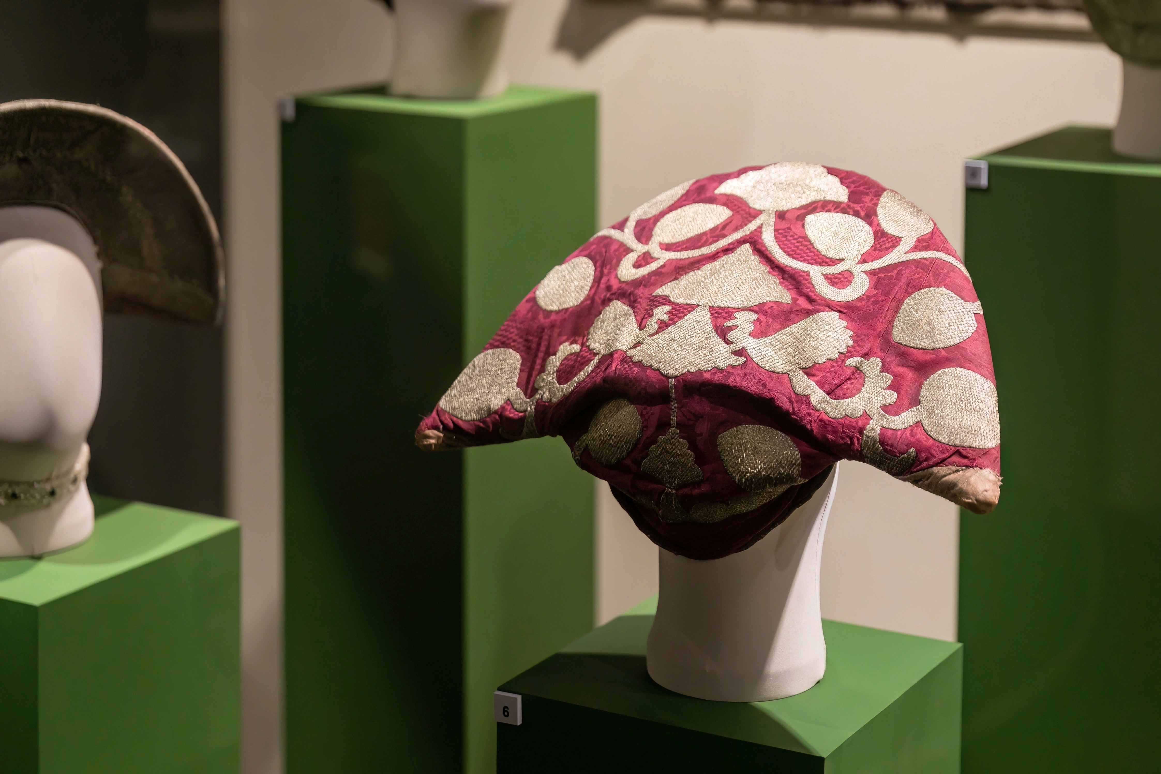 '��������. �������� �������'�������� ��������