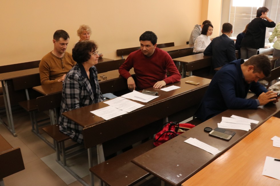 ������������ ��������� ������� ������