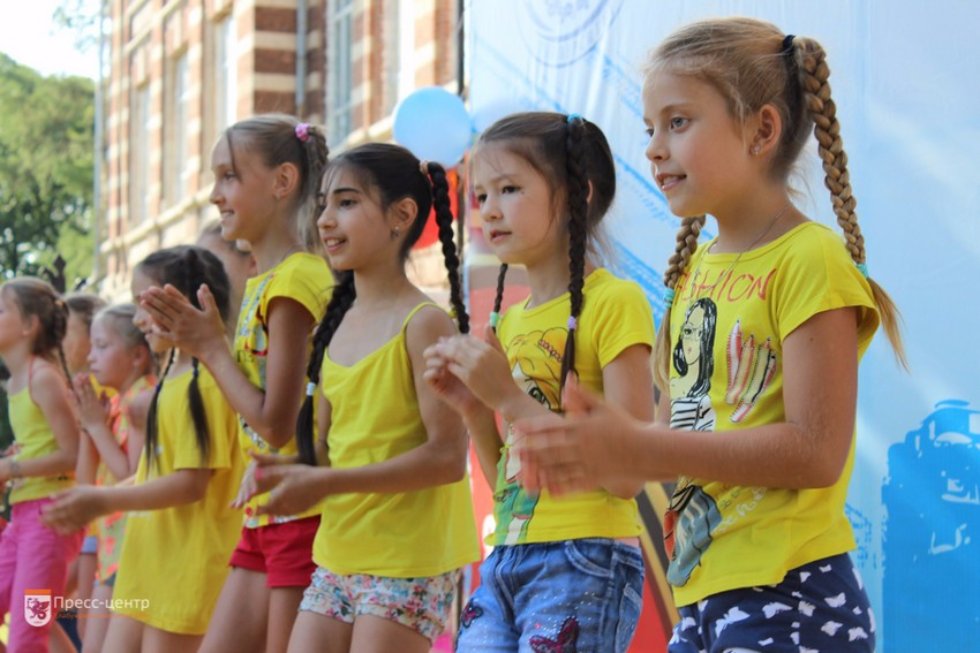 �� ������� � ����� ������� ����!