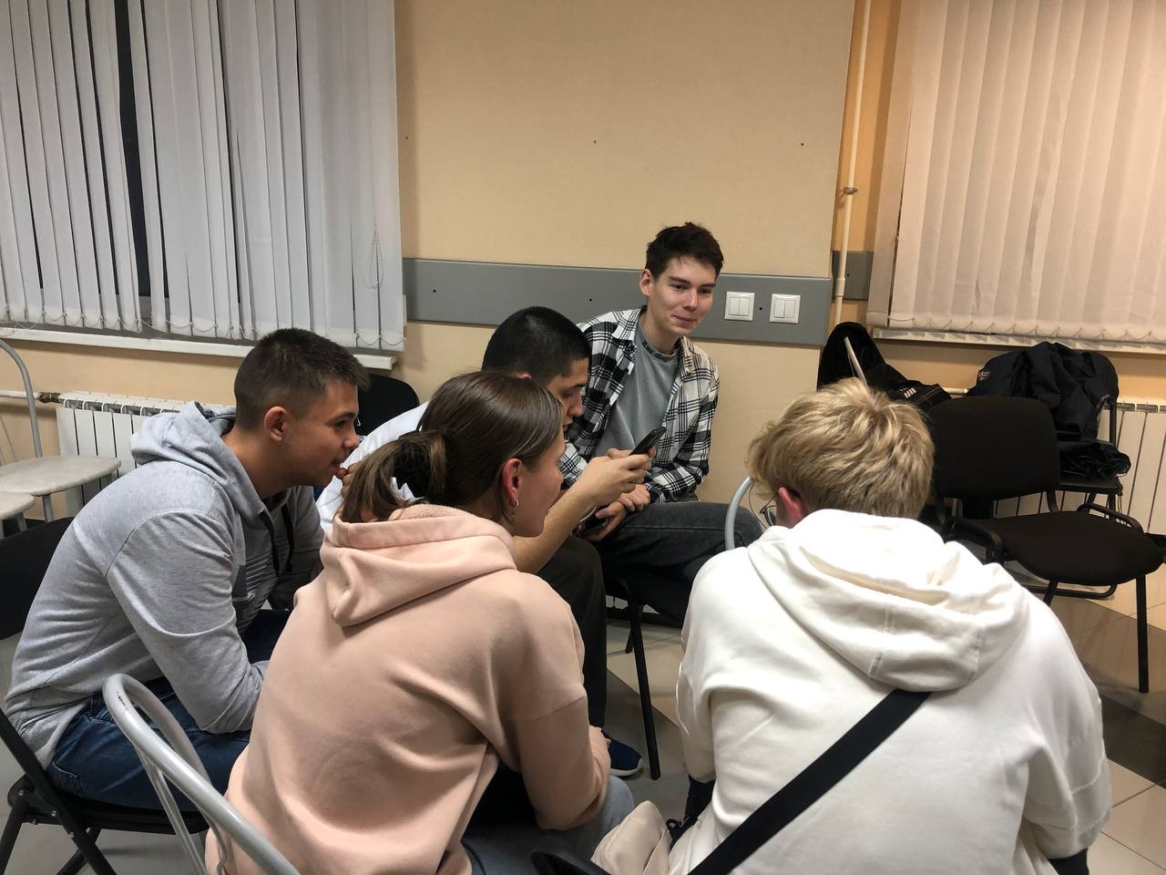 ���? ���? �����?