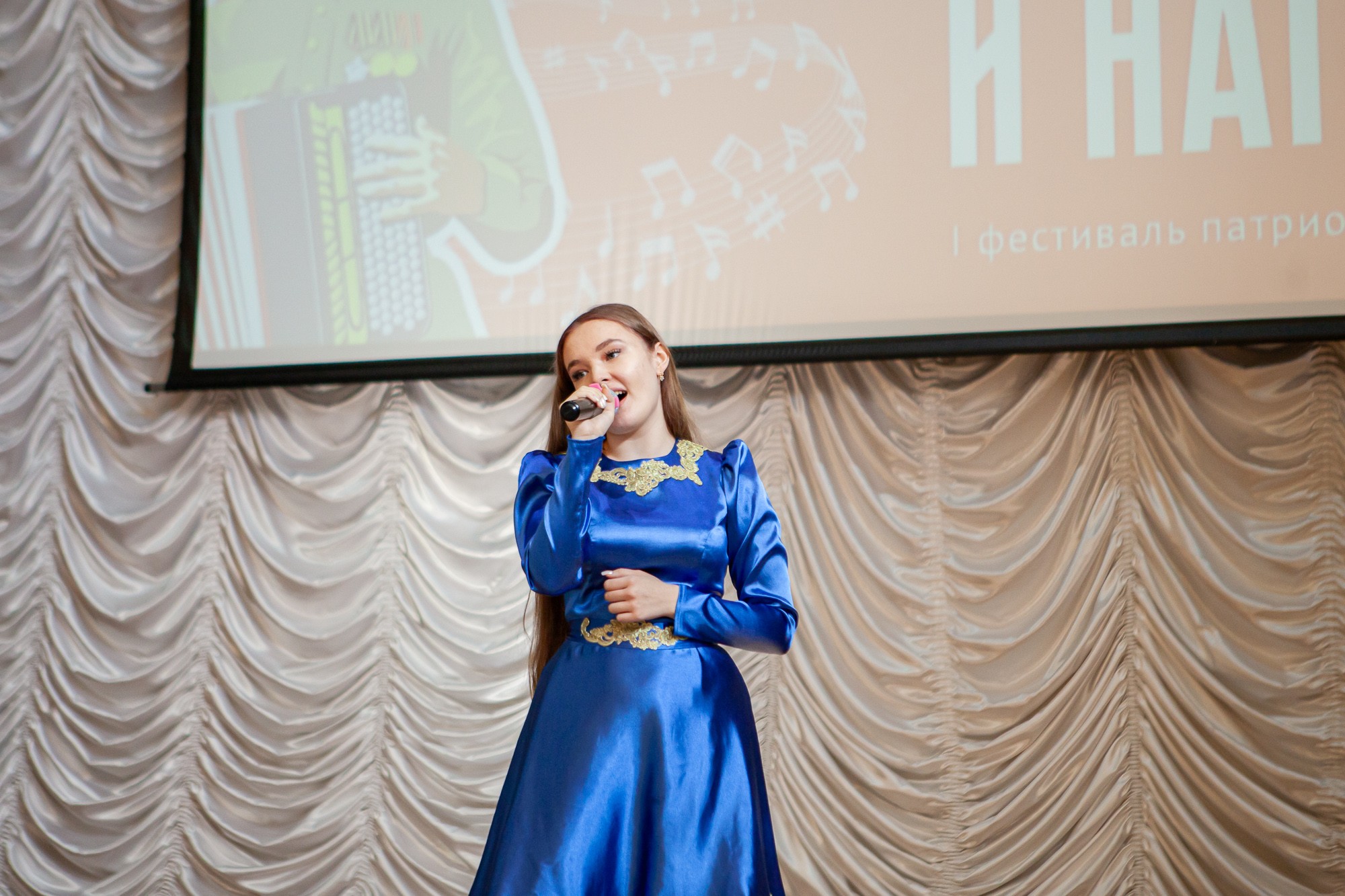 ������ ��������� �������������� ����� ������ � ���������� ��������� ���