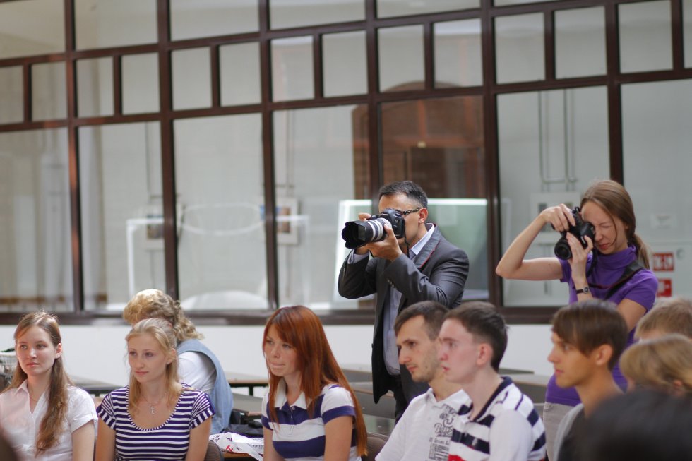 �������� �� ����������� � ������