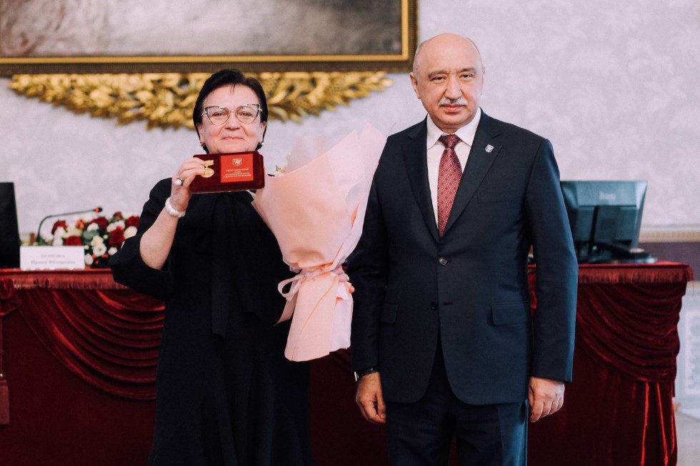 � ��� ��� ����� ������ ����������� �������