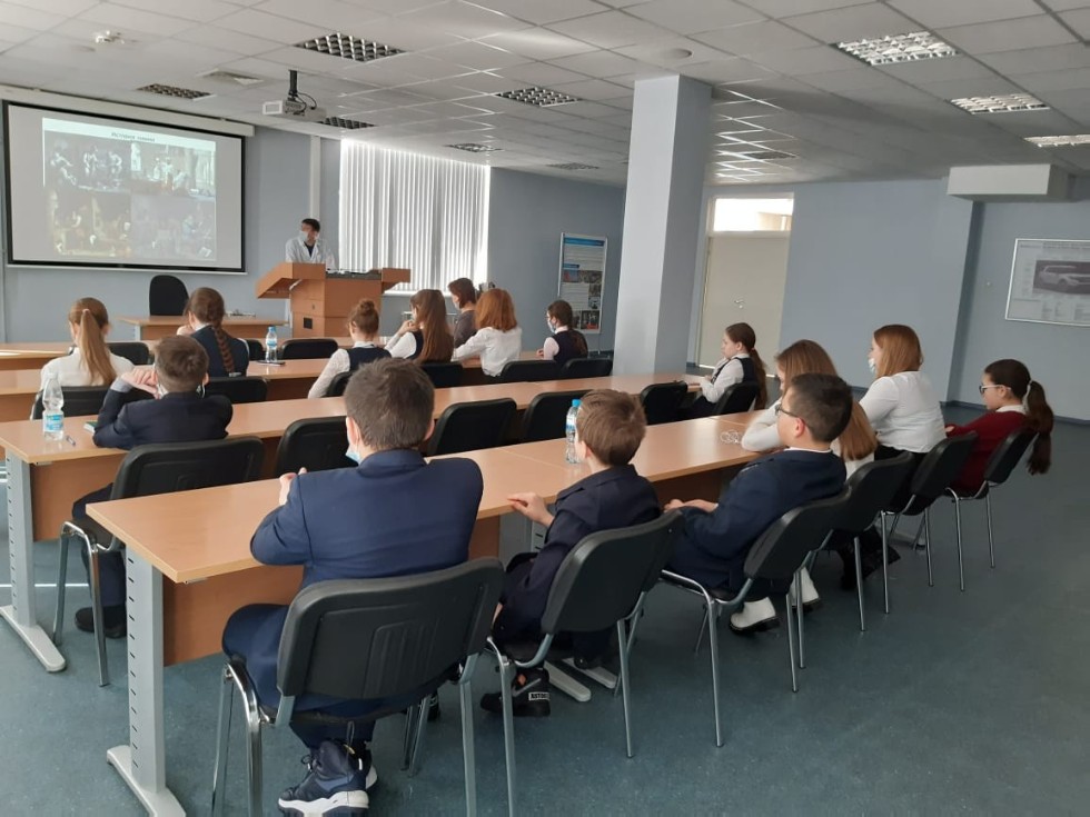 17 ����� � �������������� ������ ��� ��� ������ ������� � ��������� 6-�� � 10-�� ������-������������� ������� ��� �41 �. ���������� �����