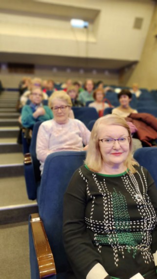 ���������� ���������  ������ � ����������� ������ ���������� ������ ,����������� �������� �������� ���