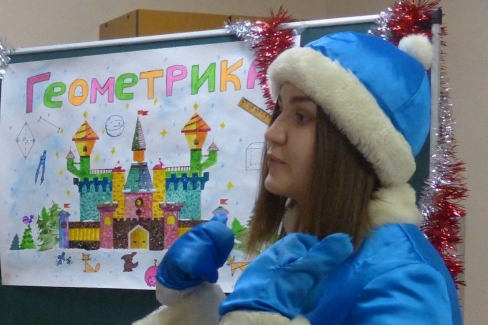 ����� ������� �������� ����� ��������� �������