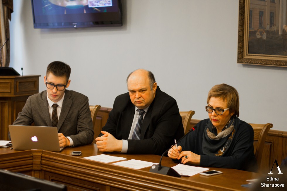 23 ����� 2017 ���� � ������ ���������� ������������ ���������� ������������ ���������������� � �������� �����-�������������� ���������������� ������������