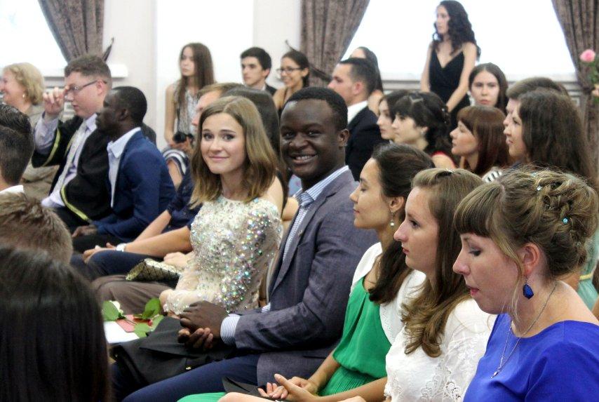 �������� �������� ����������� ��������� ��������������� �������� � �������� ���. ������������